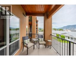 873 Forestbrook Drive Unit# 204, Penticton, BC V2A2E9 Photo 29