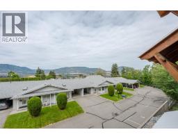 873 Forestbrook Drive Unit# 204, Penticton, BC V2A2E9 Photo 32