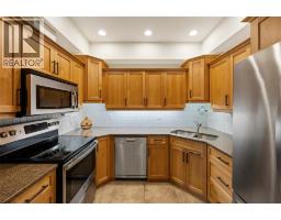 873 Forestbrook Drive Unit# 204, Penticton, BC V2A2E9 Photo 11