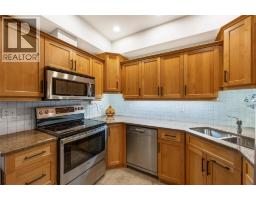 873 Forestbrook Drive Unit# 204, Penticton, BC V2A2E9 Photo 12