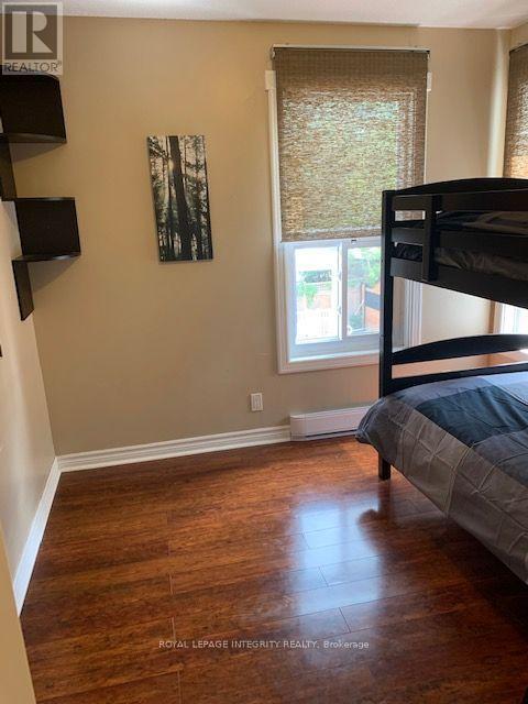 #48 48 BOLTON STREET - 10