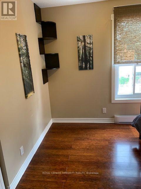 48 - 48 BOLTON STREET, Ottawa — photo 11