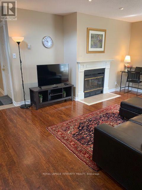 #48 48 BOLTON STREET - 12