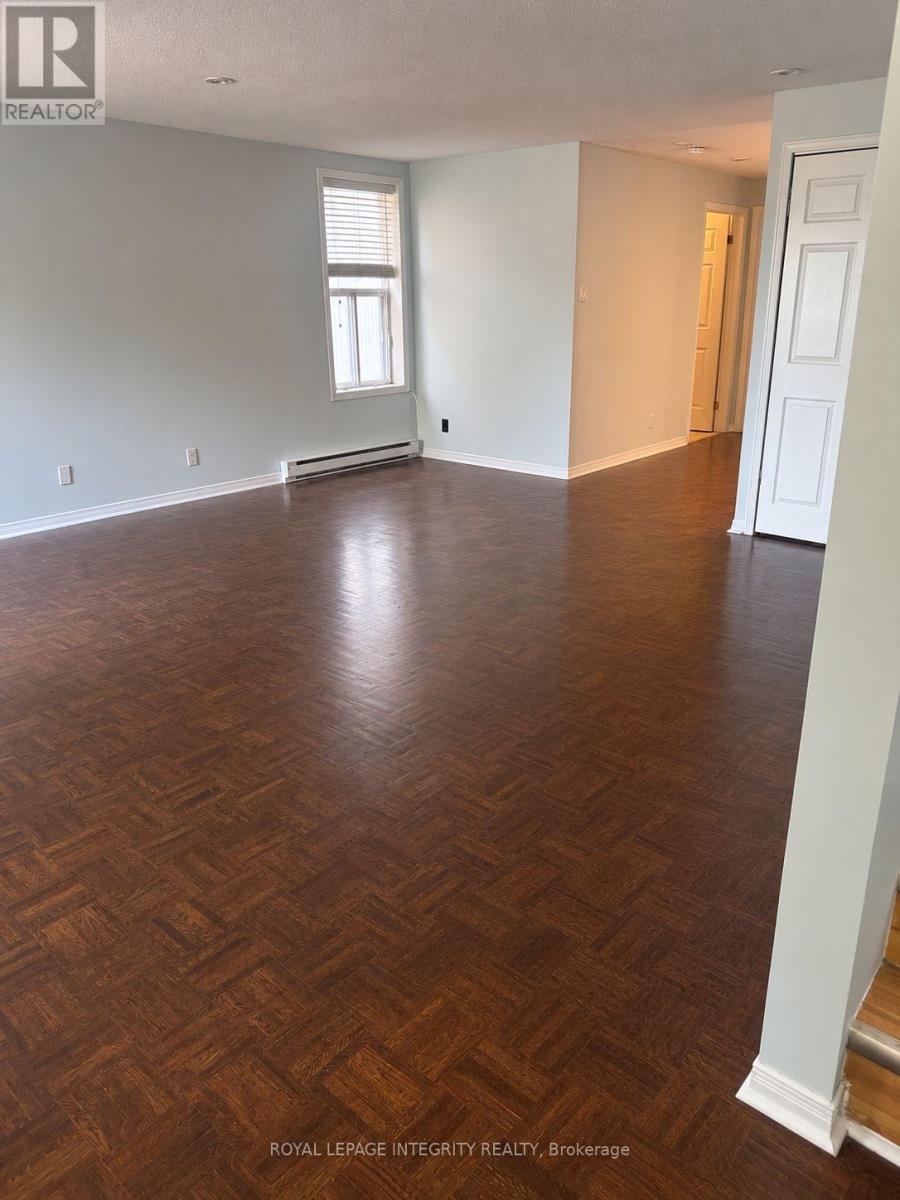 #48 48 BOLTON STREET - 17