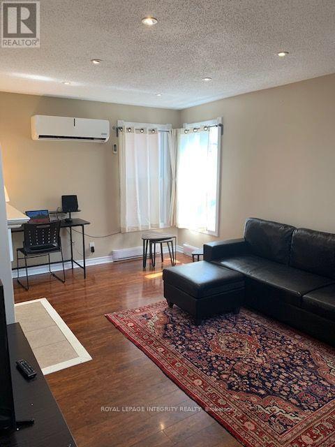 #48 48 BOLTON STREET - 2