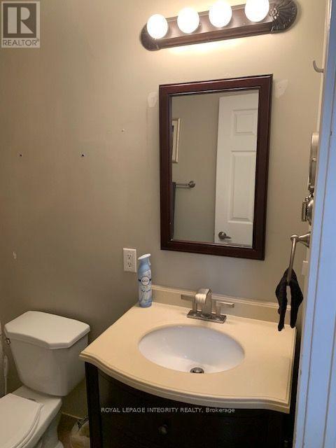 #48 48 BOLTON STREET - 7