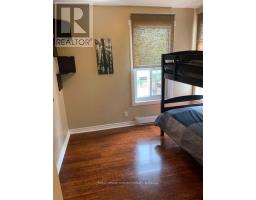 48 - 48 Bolton Street, Ottawa, ON K1N1K7 Photo 10