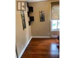 48 - 48 Bolton Street, Ottawa, ON K1N1K7 Photo 11