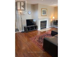 48 - 48 Bolton Street, Ottawa, ON K1N1K7 Photo 12