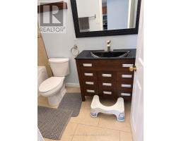 48 - 48 Bolton Street, Ottawa, ON K1N1K7 Photo 13