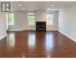 48 - 48 Bolton Street, Ottawa, ON K1N1K7 Photo 14