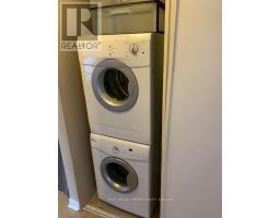 48 - 48 Bolton Street, Ottawa, ON K1N1K7 Photo 15