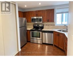 48 - 48 Bolton Street, Ottawa, ON K1N1K7 Photo 16