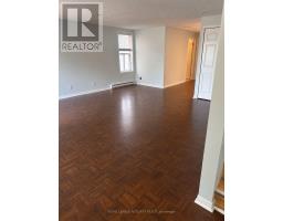 48 - 48 Bolton Street, Ottawa, ON K1N1K7 Photo 17