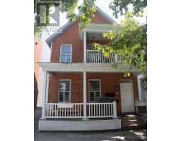 48 - 48 Bolton Street, Ottawa, ON K1N1K7 Photo 18