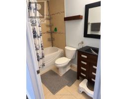 48 - 48 Bolton Street, Ottawa, ON K1N1K7 Photo 19