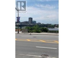 48 - 48 Bolton Street, Ottawa, ON K1N1K7 Photo 20