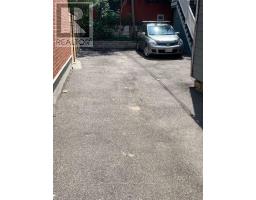 48 - 48 Bolton Street, Ottawa, ON K1N1K7 Photo 22