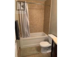 48 - 48 Bolton Street, Ottawa, ON K1N1K7 Photo 6