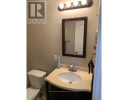 48 - 48 Bolton Street, Ottawa, ON K1N1K7 Photo 7