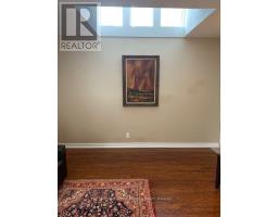 48 - 48 Bolton Street, Ottawa, ON K1N1K7 Photo 8