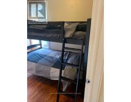 48 - 48 Bolton Street, Ottawa, ON K1N1K7 Photo 9