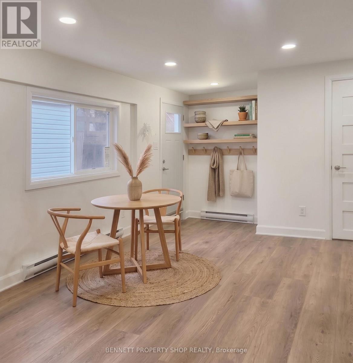 1312 AVENUE R AVENUE, Ottawa — photo 14