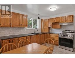 1312 Avenue R Avenue, Ottawa, ON K1G0B9 Photo 11