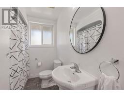 1312 Avenue R Avenue, Ottawa, ON K1G0B9 Photo 13