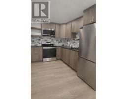 1312 Avenue R Avenue, Ottawa, ON K1G0B9 Photo 16