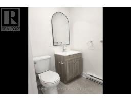 1312 Avenue R Avenue, Ottawa, ON K1G0B9 Photo 19