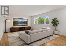 1312 Avenue R Avenue, Ottawa, ON K1G0B9 Photo 6