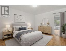 1312 Avenue R Avenue, Ottawa, ON K1G0B9 Photo 7