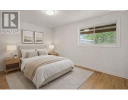 1312 Avenue R Avenue, Ottawa, ON K1G0B9 Photo 9