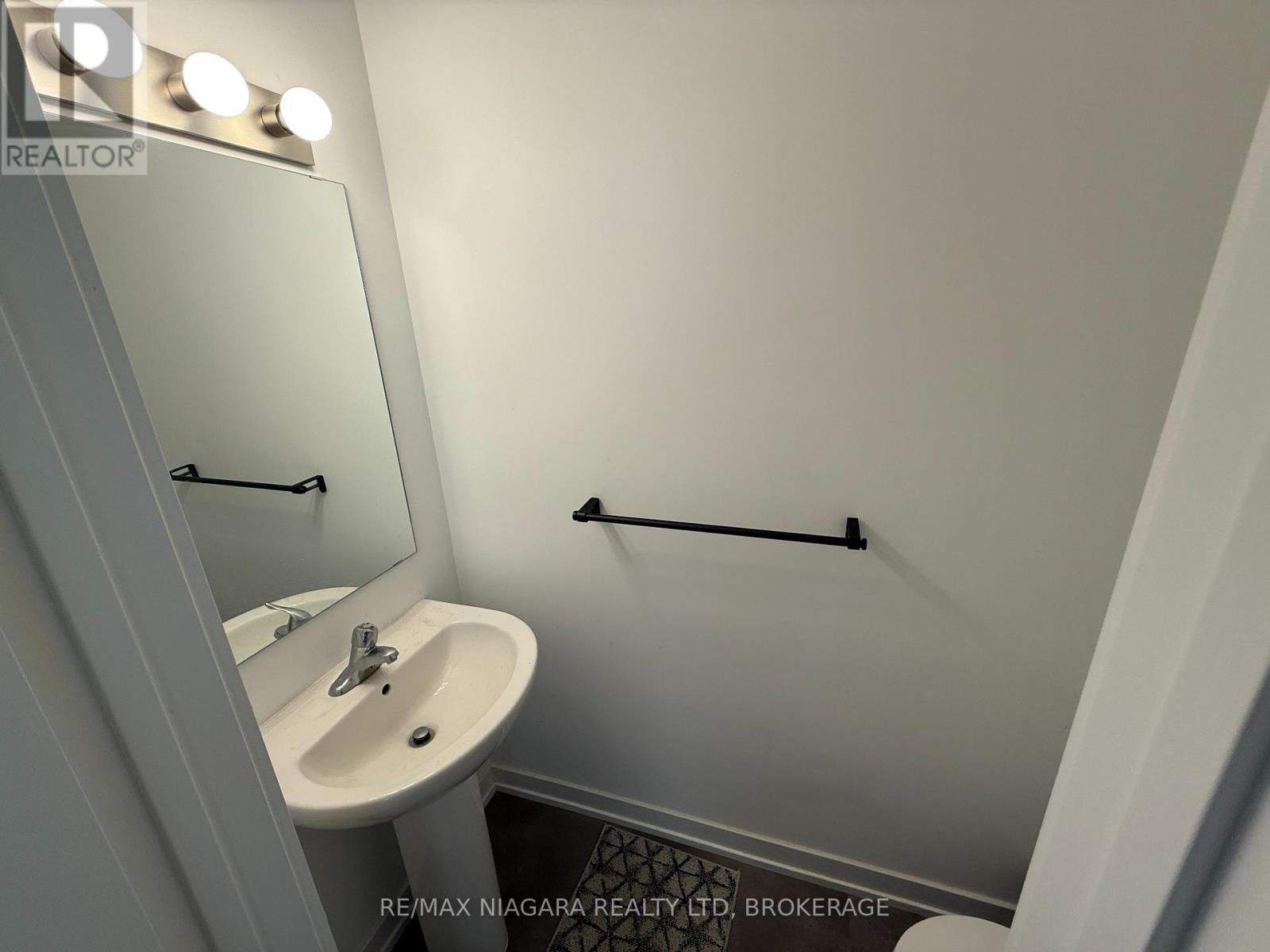824 - 4263 FOURTH AVENUE, Niagara Falls (Downtown) — photo 12
