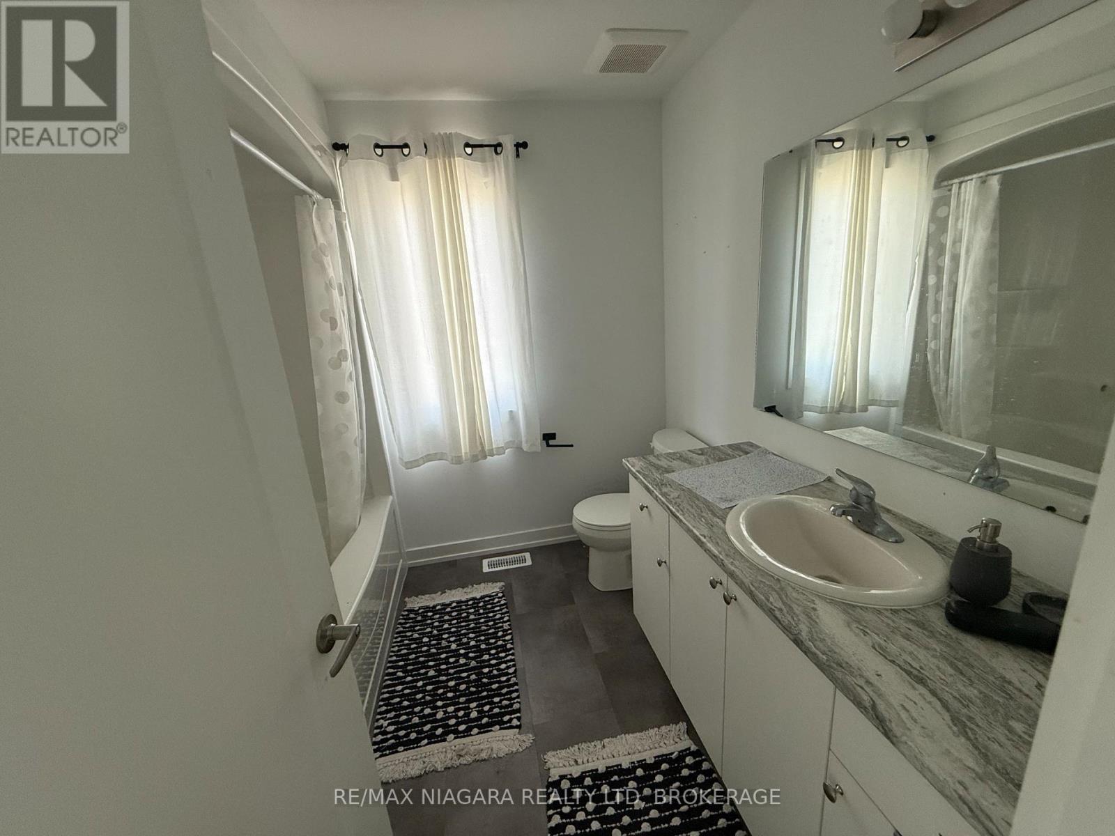 824 - 4263 FOURTH AVENUE, Niagara Falls (Downtown) — photo 9
