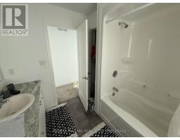 824 - 4263 Fourth Avenue, Niagara Falls, ON L2E0C2 Photo 10