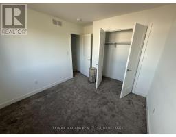 824 - 4263 Fourth Avenue, Niagara Falls, ON L2E0C2 Photo 11