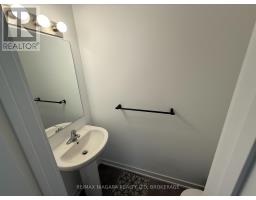 824 - 4263 Fourth Avenue, Niagara Falls, ON L2E0C2 Photo 12