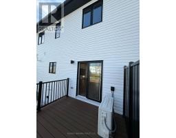 824 - 4263 Fourth Avenue, Niagara Falls, ON L2E0C2 Photo 17