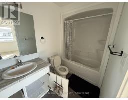 824 - 4263 Fourth Avenue, Niagara Falls, ON L2E0C2 Photo 6