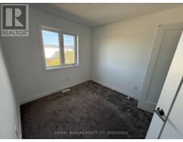 824 - 4263 Fourth Avenue, Niagara Falls, ON L2E0C2 Photo 7