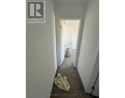 824 - 4263 Fourth Avenue, Niagara Falls, ON L2E0C2 Photo 8