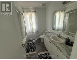 824 - 4263 Fourth Avenue, Niagara Falls, ON L2E0C2 Photo 9