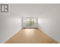 310 - 975 Warwick Court, Burlington, ON L7T3Z7 Photo 10