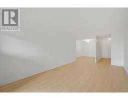 310 - 975 Warwick Court, Burlington, ON L7T3Z7 Photo 11