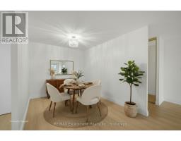 310 - 975 Warwick Court, Burlington, ON L7T3Z7 Photo 12