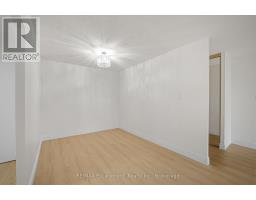 310 - 975 Warwick Court, Burlington, ON L7T3Z7 Photo 13