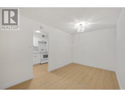 310 - 975 Warwick Court, Burlington, ON L7T3Z7 Photo 14