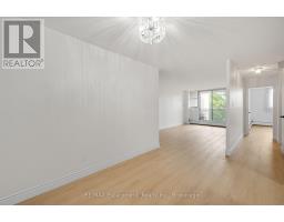 310 - 975 Warwick Court, Burlington, ON L7T3Z7 Photo 15
